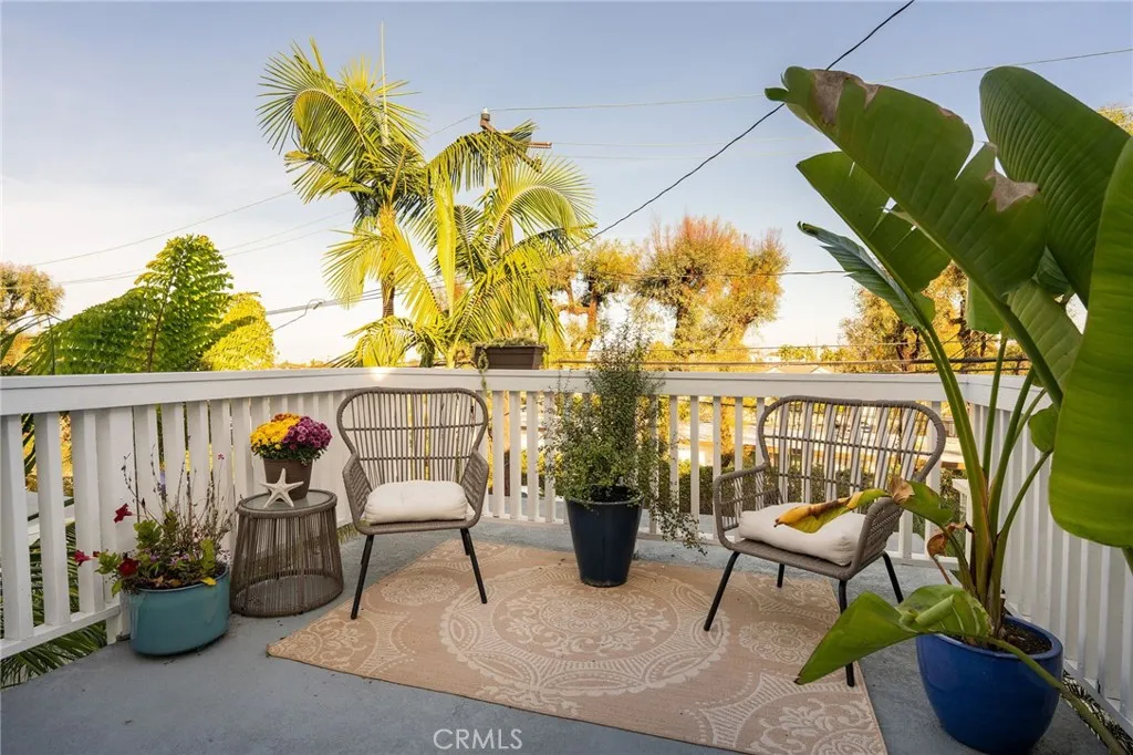 Additional image 79 of 1717 Axenty Way, Redondo Beach, CA 90278