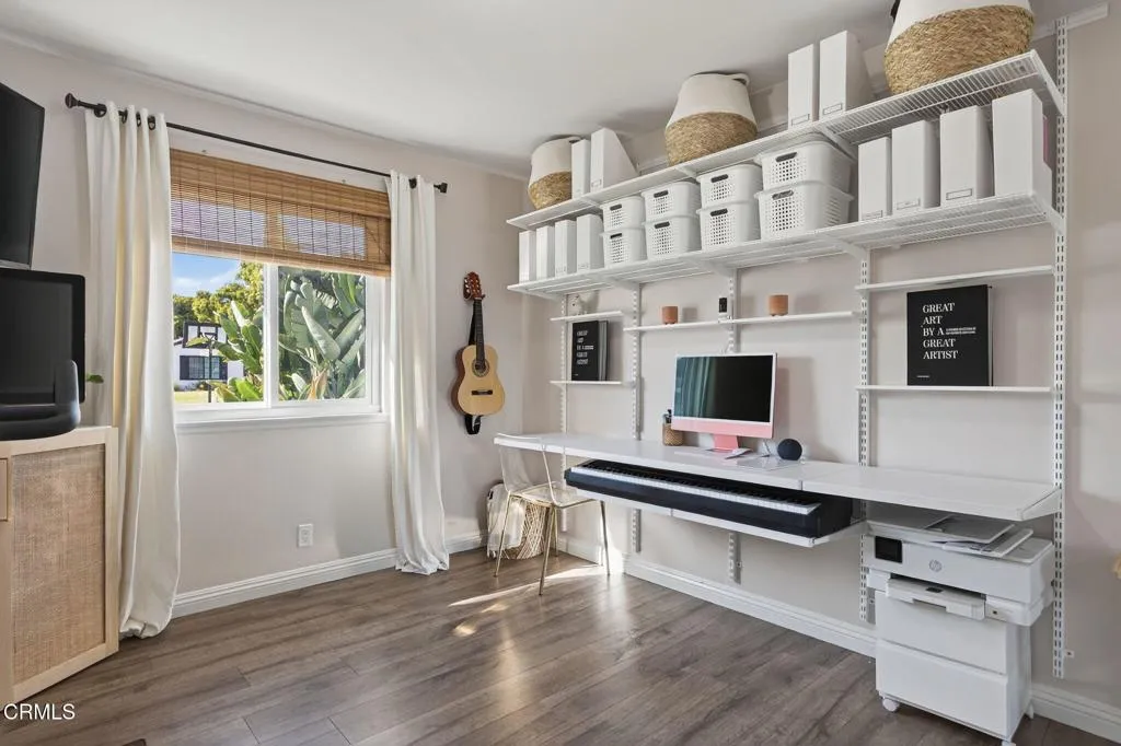 Additional image 37 of 1450 Crest Court, Oxnard, CA 93035