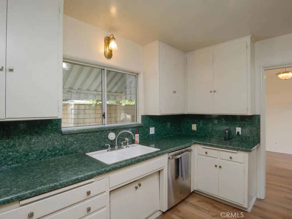 Additional image 37 of 2601 Louise Avenue, Arcadia, CA 91006