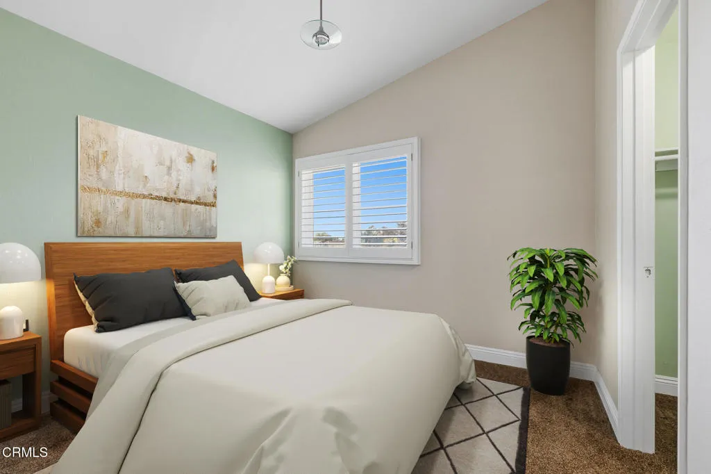 Additional image 36 of 2611 Kelp Street, Oxnard, CA 93035