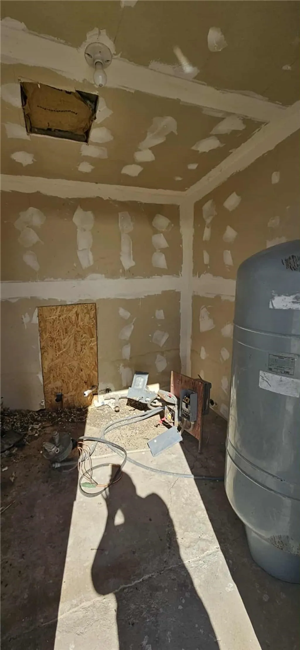 Additional image 33 of 7535 Camp Rock Rd, Lucerne Valley, CA 92356