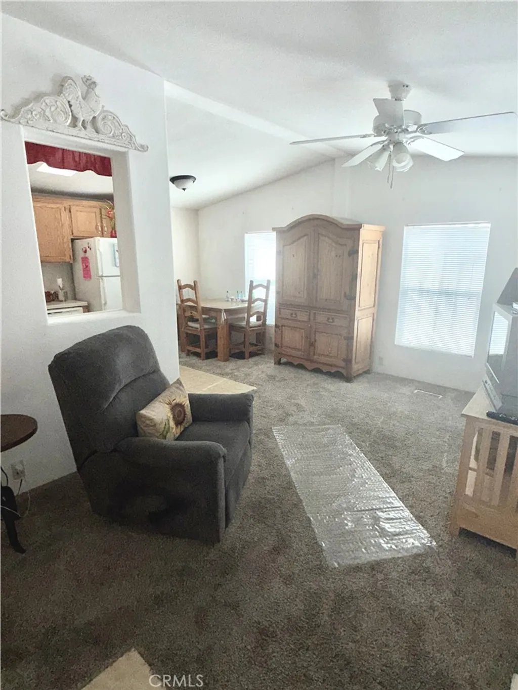 Additional image 16 of 17261 Gothard St Unit 5, Huntington Beach, CA 92647