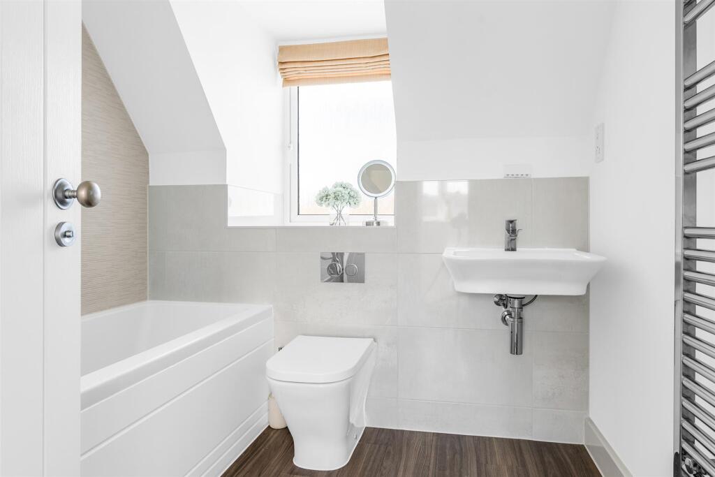 Additional image 14 of Appletree Way, Welwyn Garden City