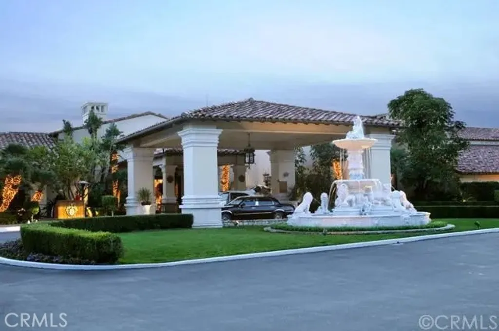 Additional image 3 of 2990 Twin Harbors View Dr, Rancho Palos Verdes, CA 90275