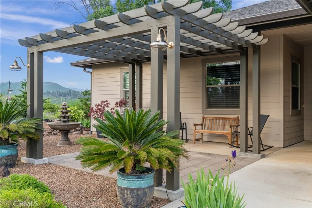 Additional image 60 of 5210 Country Club Drive, Paradise, CA 95969