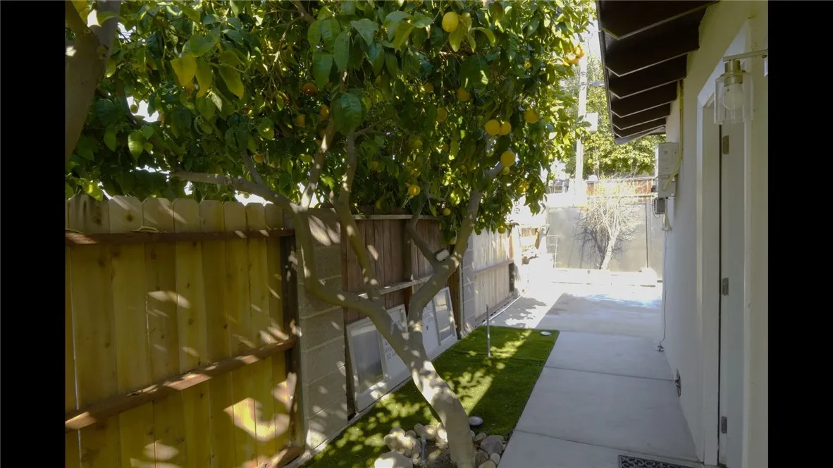 Additional image 66 of 3206 Candlewood Drive, Bakersfield, CA 93306