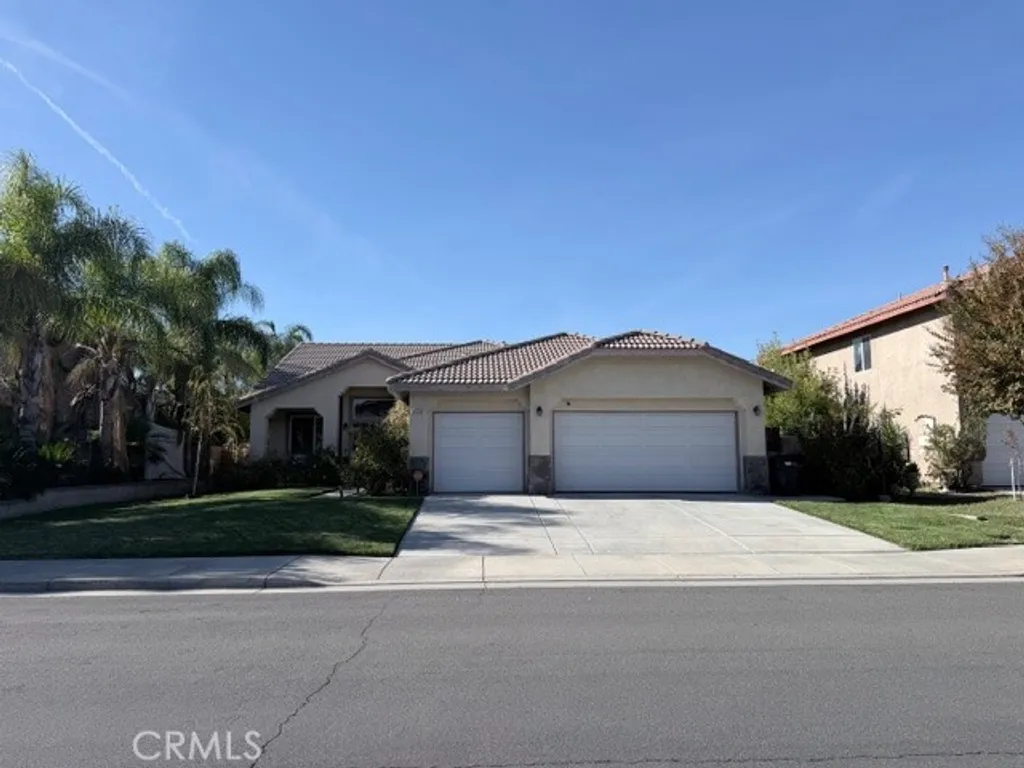 Additional image 2 of 25633 Macintosh Court, Menifee, CA 92585