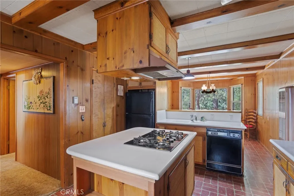 Additional image 8 of 38992 Bayview Lane, Big Bear Lake, CA 92315