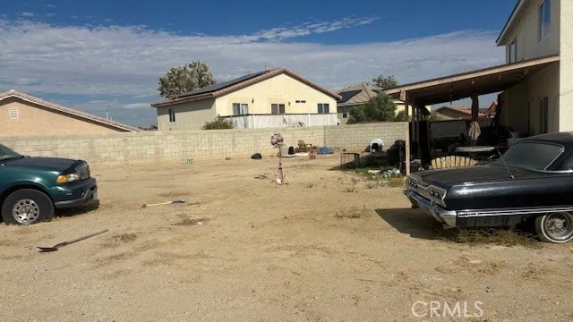 Additional image 6 of 3623 E Jackson Court, Lancaster, CA 93535