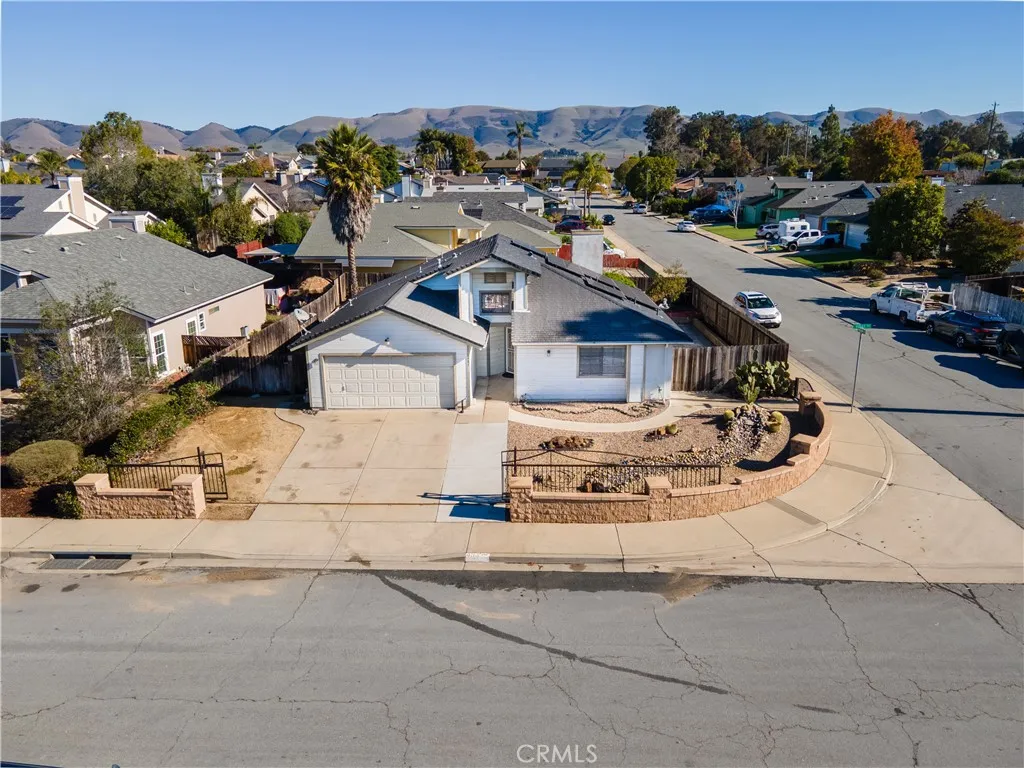 Additional image 92 of 483 Violet Ave, Nipomo, CA 93444