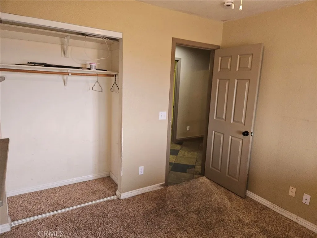 Additional image 27 of 11724 Portola Court, Adelanto, CA 92301