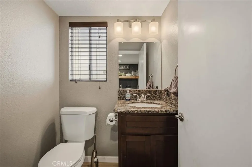 Additional image 50 of 23907 Mark Twain, Moreno Valley, CA 92557