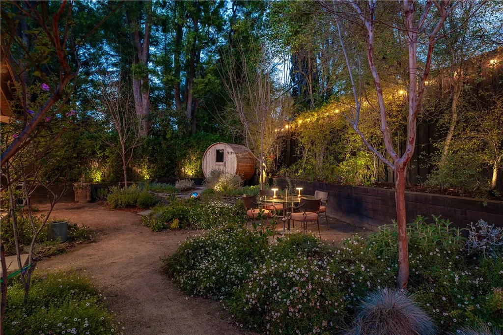 Additional image 42 of 4642 Santa Lucia Drive, Woodland Hills, CA 91364