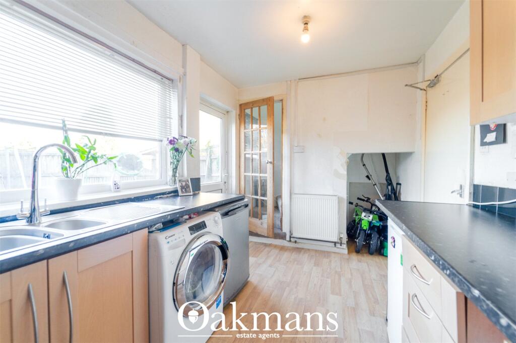 Additional image 4 of Sunningdale Road, Birmingham, West Midlands, B11