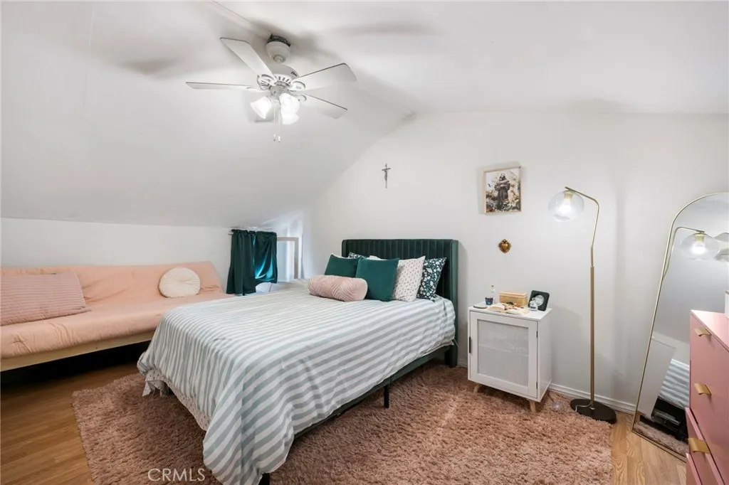 Additional image 43 of 330 S Illinois St, Anaheim, CA 92805