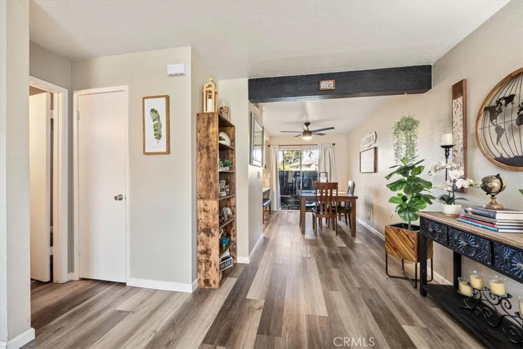 Additional image 42 of 1321 N Bradley Rd Unit 20, Santa Maria, CA 93454