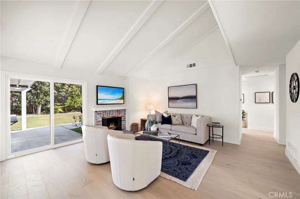 Additional image 45 of 5071 Bayonne Circle, Irvine, CA 92604