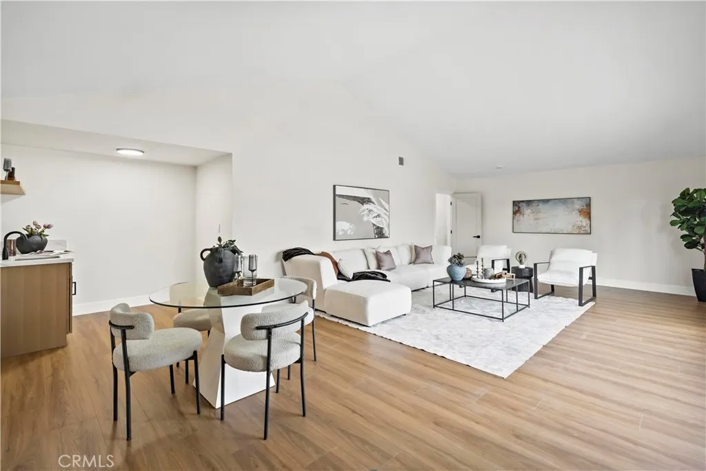 Additional image 11 of 101 San Anselmo Ln, Placentia, CA 92870