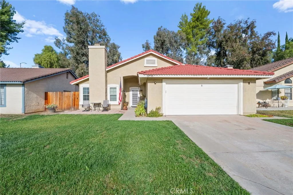 Additional image 42 of 39795 Old Carriage Rd, Murrieta, CA 92563