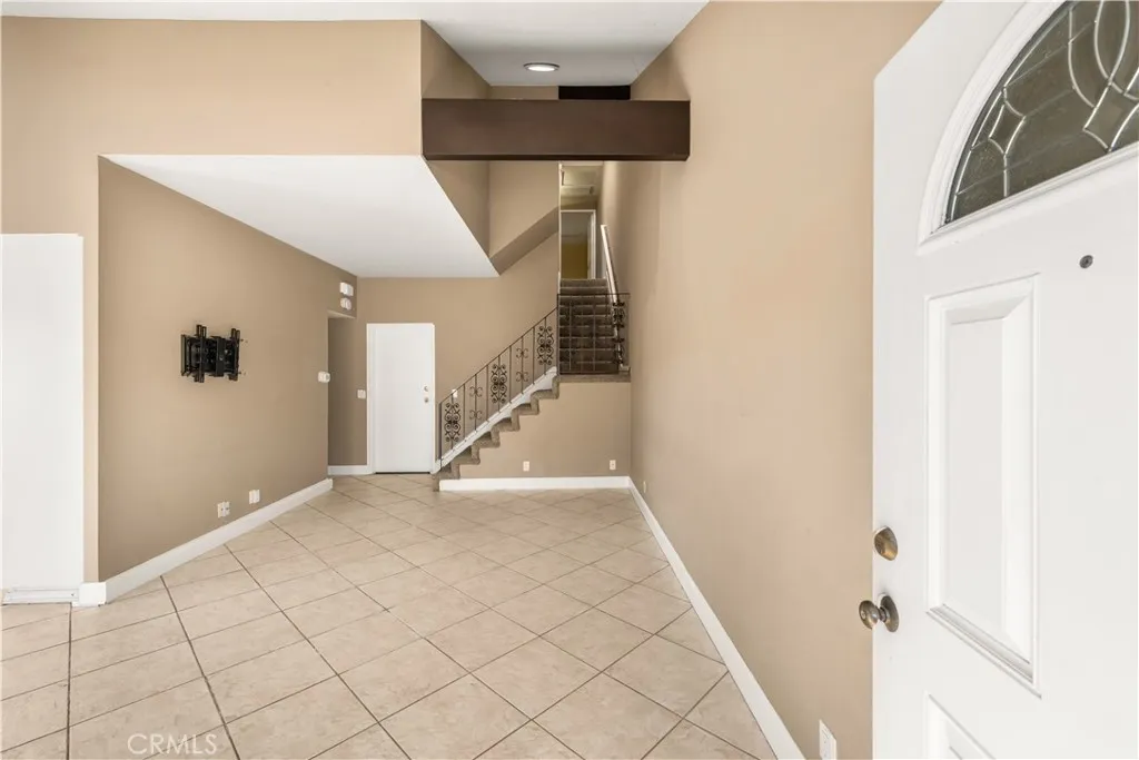 Additional image 45 of 1062 Walnut Street Unit C, Tustin, CA 92780