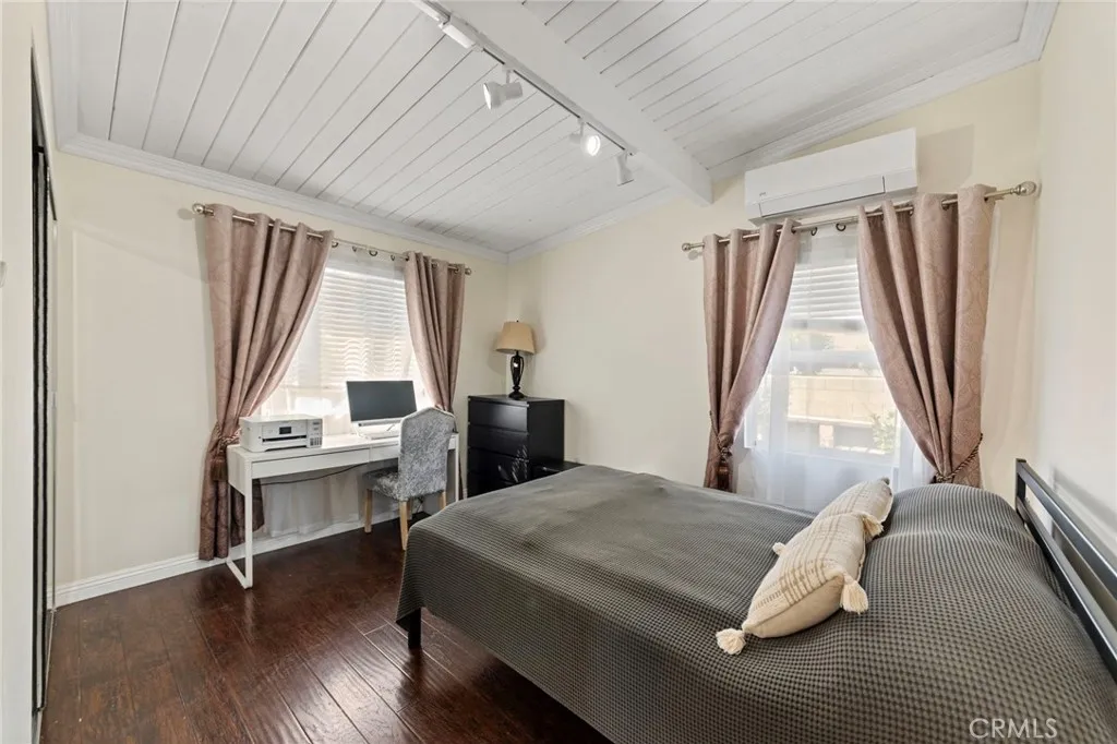 Additional image 49 of 5721 N Rockvale Ave, Azusa, CA 91702