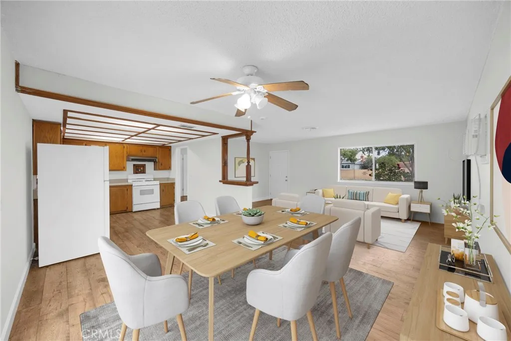 Additional image 3 of 10411 Lexington St, Stanton, CA 90680