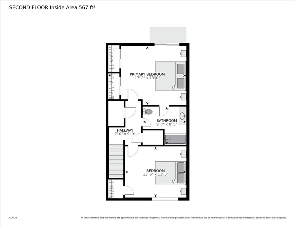 Property image for 1321 N Bradley Rd Unit 20, Santa Maria, CA 93454