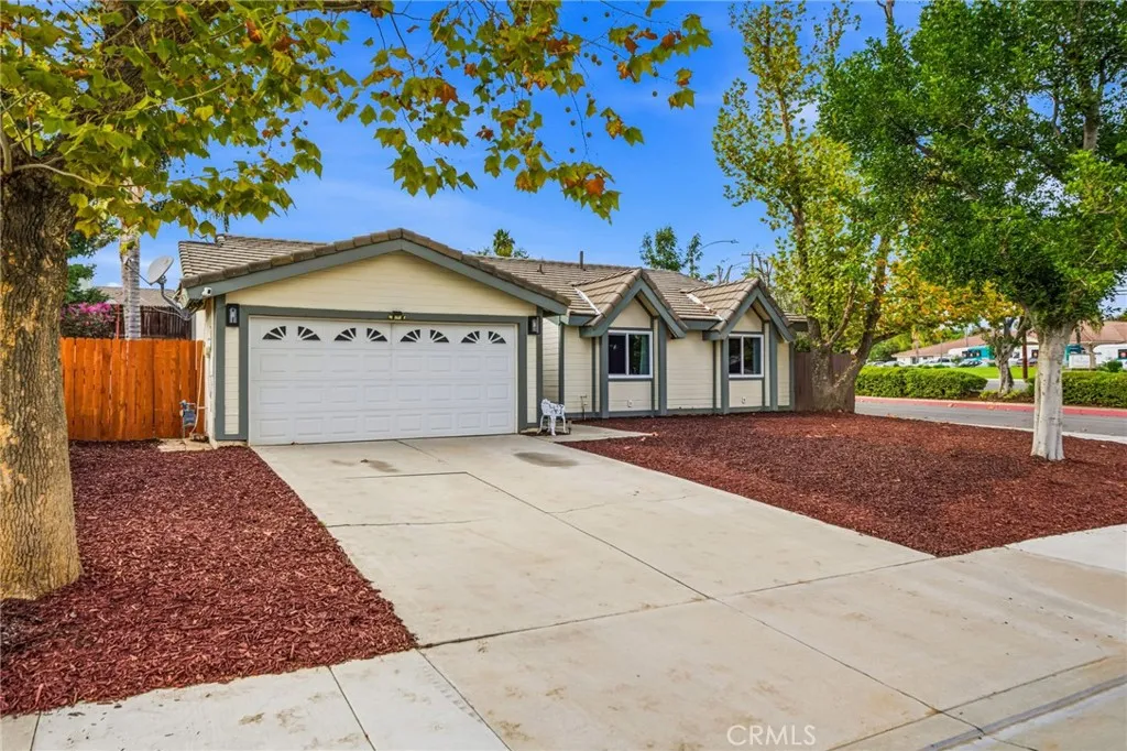 Additional image 2 of 6390 Pullman Court, Riverside, CA 92505