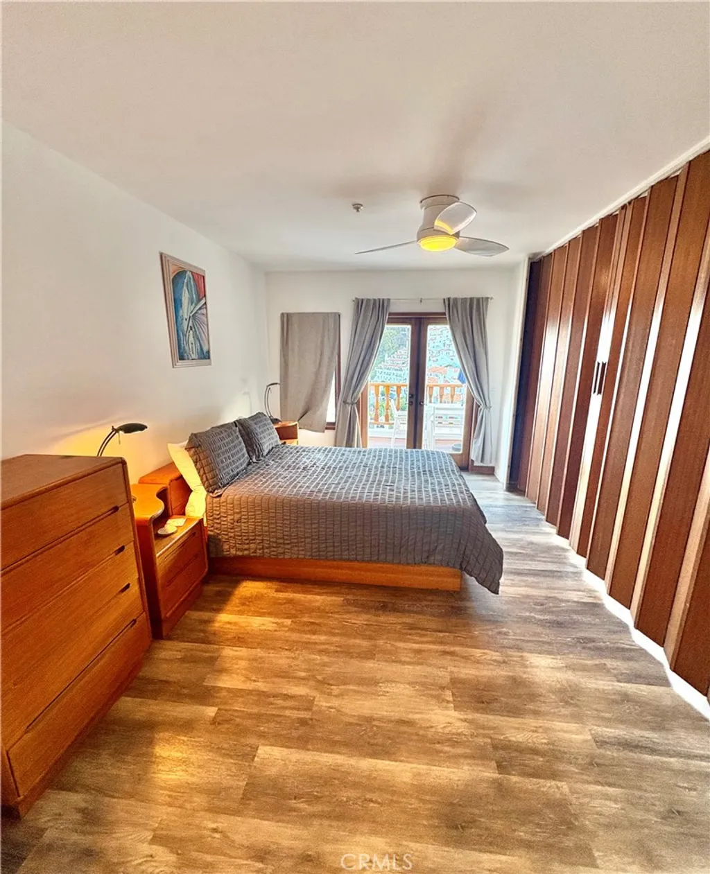 Additional image 32 of 78 Gaviota, Avalon, CA 90704