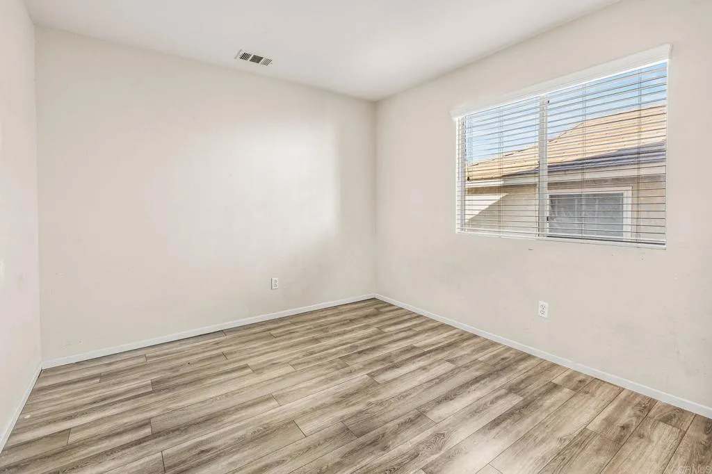 Additional image 28 of 26300 Alcott Union Drive, Murrieta, CA 92563