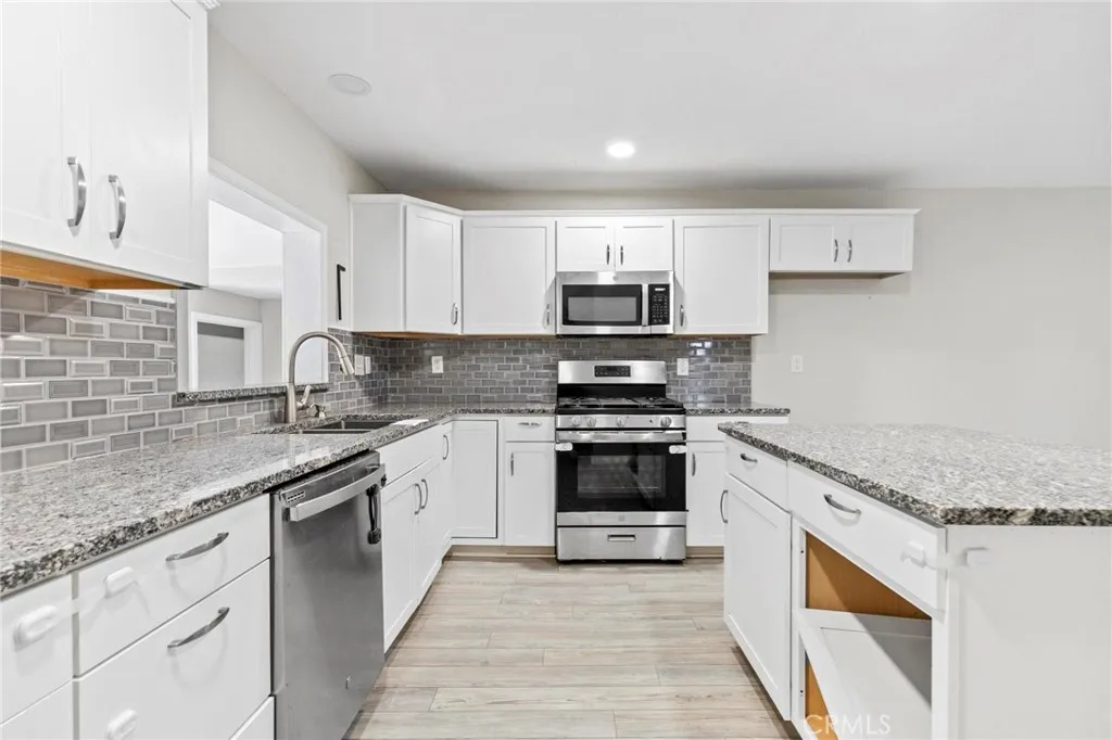 Additional image 12 of 2907 5th Street, Biggs, CA 95917