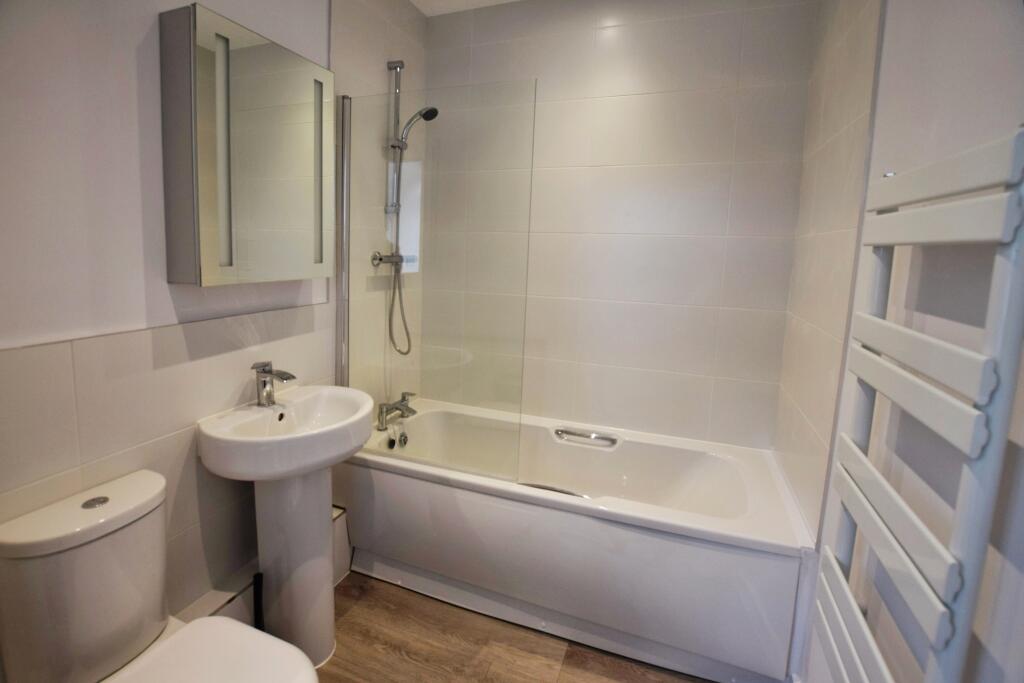 Additional image 8 of Newsom Place, Hatfield Road, St Albans, AL1