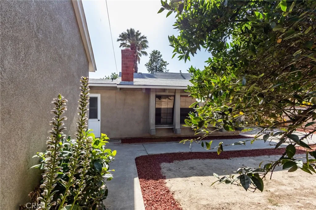 Additional image 54 of 6792 Rainier Court, Riverside, CA 92506