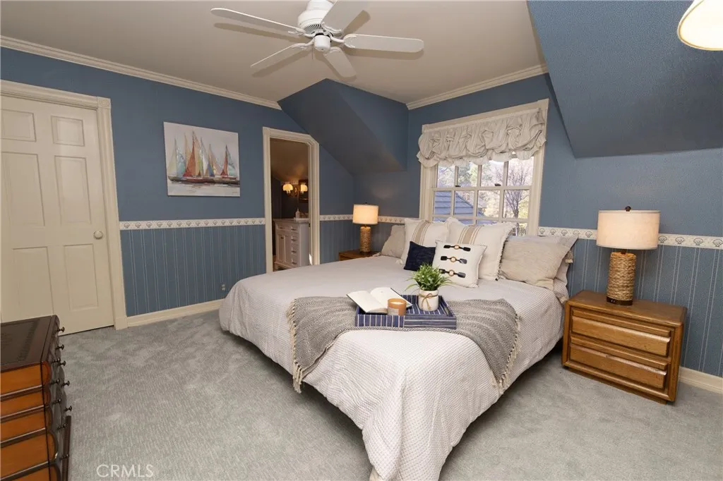 Additional image 17 of 1660 Cascade Rd, Big Bear City, CA 92314