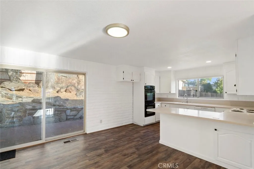 Additional image 62 of 597 Amador, Angels Camp, CA 95222