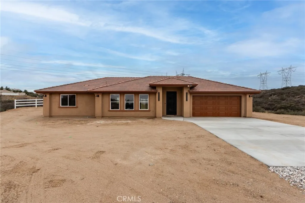 Additional image 56 of 6850 Braceo St, Oak Hills, CA 92344