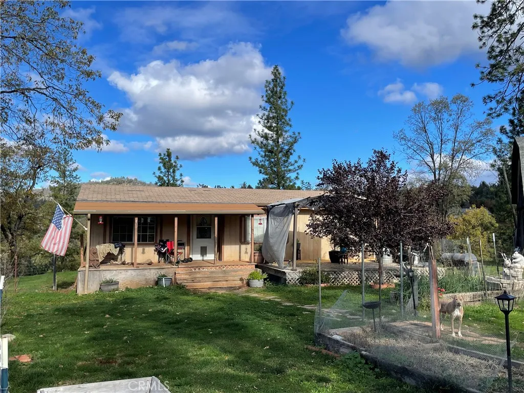 Additional image 2 of 5621 E Whitlock Rd, Mariposa, CA 95338