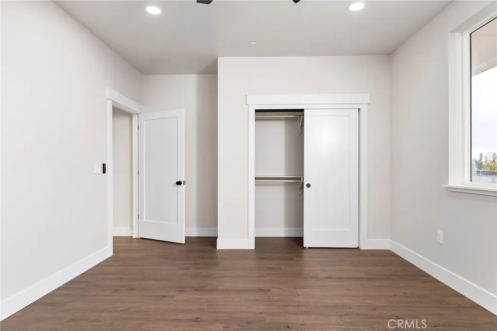 Additional image 76 of 722 Madrone Way, Paradise, CA 95969