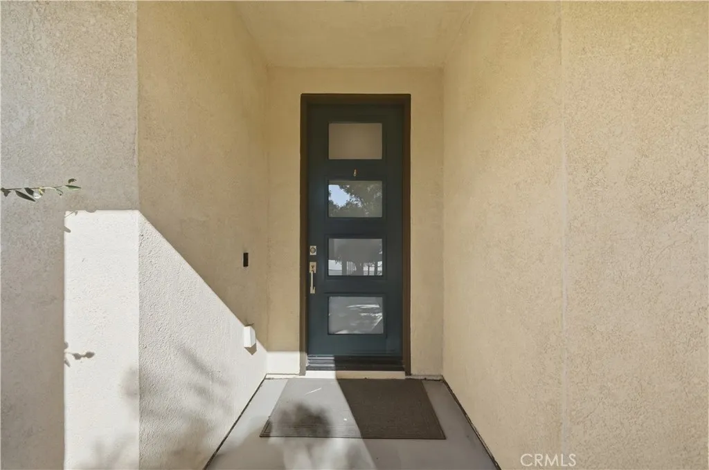 Additional image 6 of 30658 Boxleaf Lane, Murrieta, CA 92563