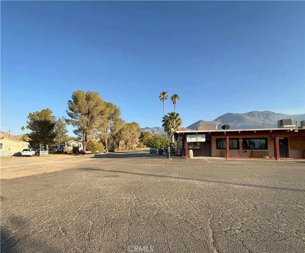 Additional image 15 of 14925 Great Overland Stage Route Unit A13, Julian, CA 92036