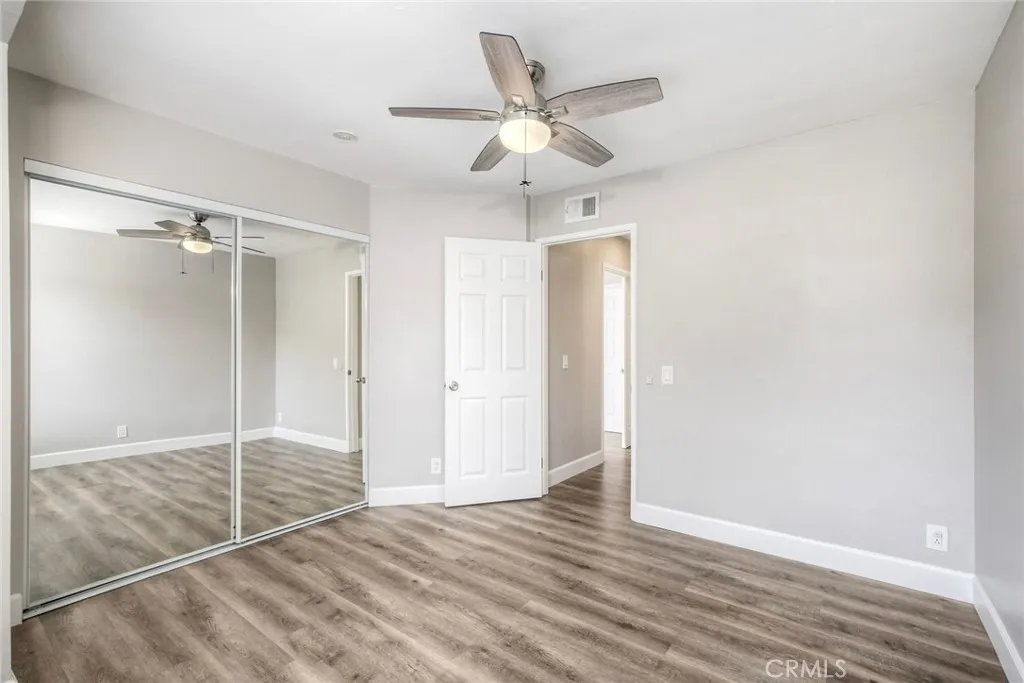 Additional image 45 of 733 Vista Grande Way, Oceanside, CA 92057