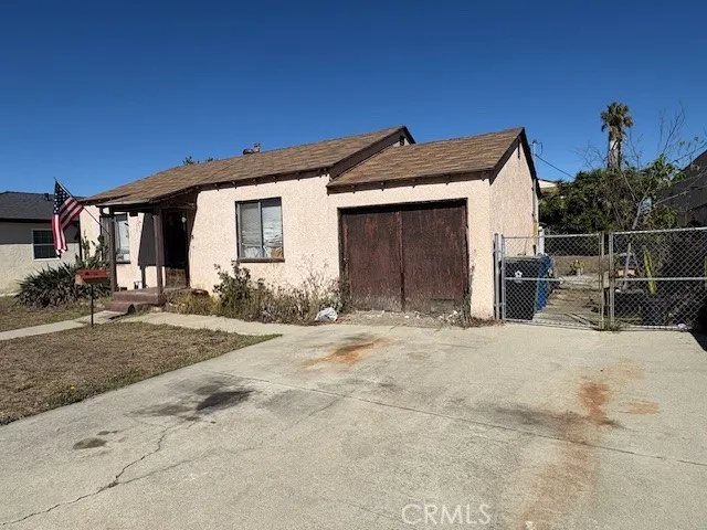 Additional image 8 of 4817 W 119th St, Hawthorne, CA 90250