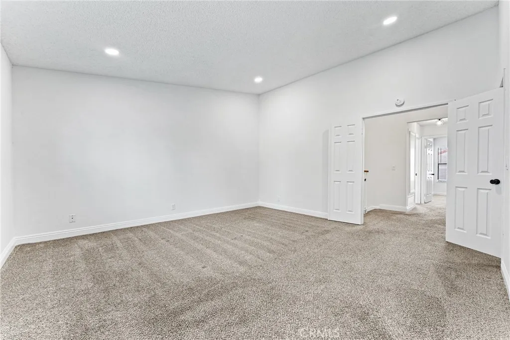 Additional image 22 of 9700 Jersey Avenue Unit 194, Santa Fe Springs, CA 90670