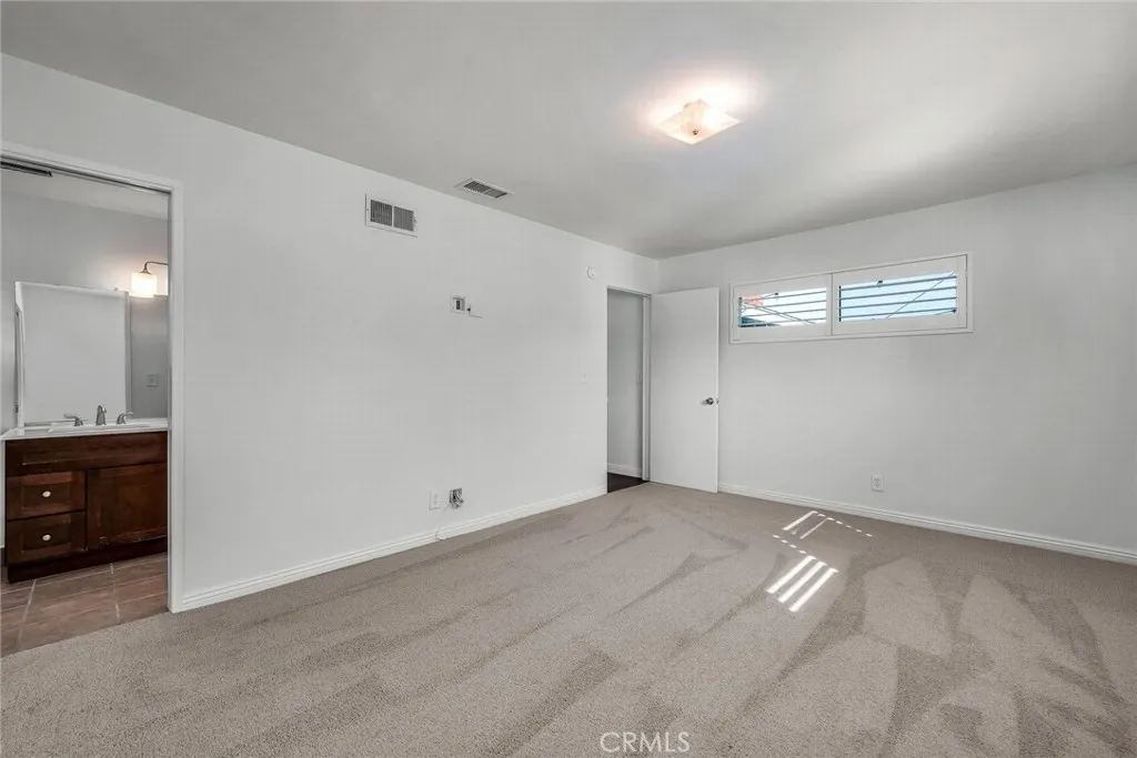 Additional image 42 of 708 E Elsmere Drive, Carson, CA 90746