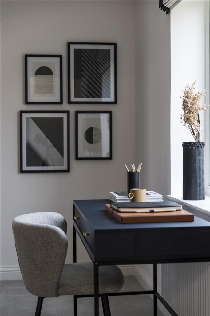 Additional image 11 of Orchard Drive, St Albans