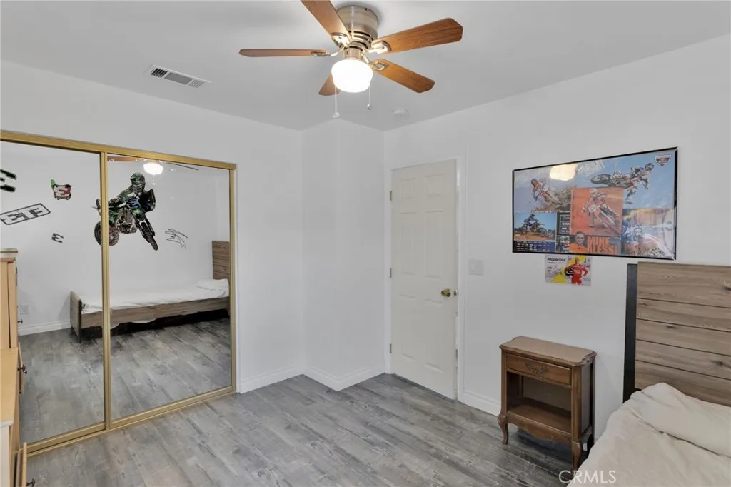 Additional image 35 of 18660 Del Resto Dr, Victorville, CA 92395