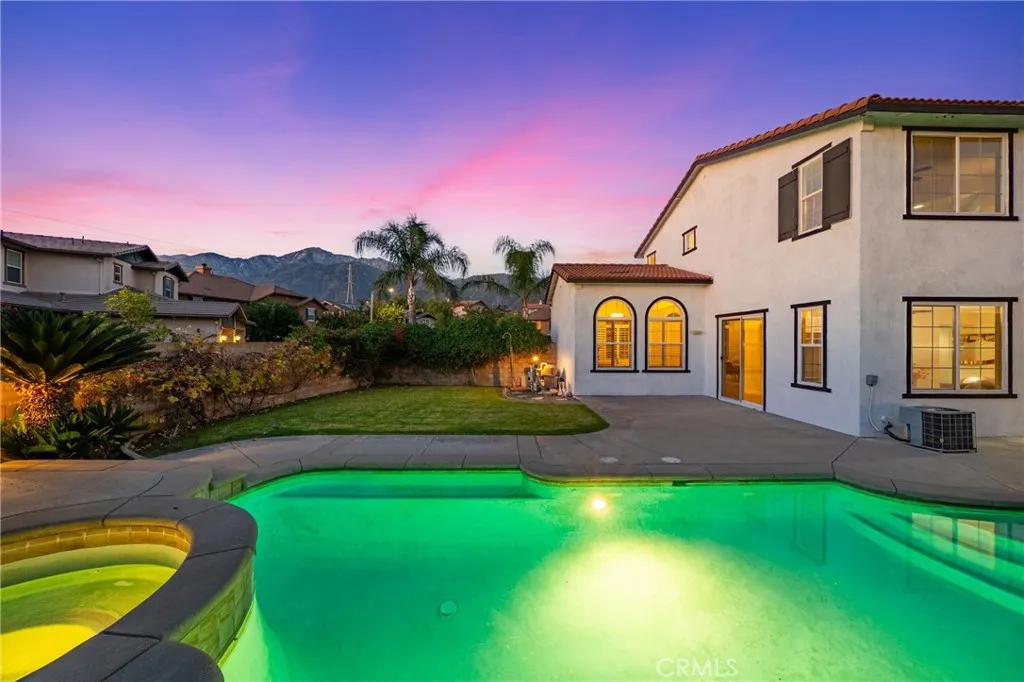 Additional image 41 of 12171 Split Rein Dr, Rancho Cucamonga, CA 91739