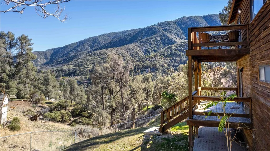 Additional image 89 of 632 Julin Trail, Frazier Park, CA 93225