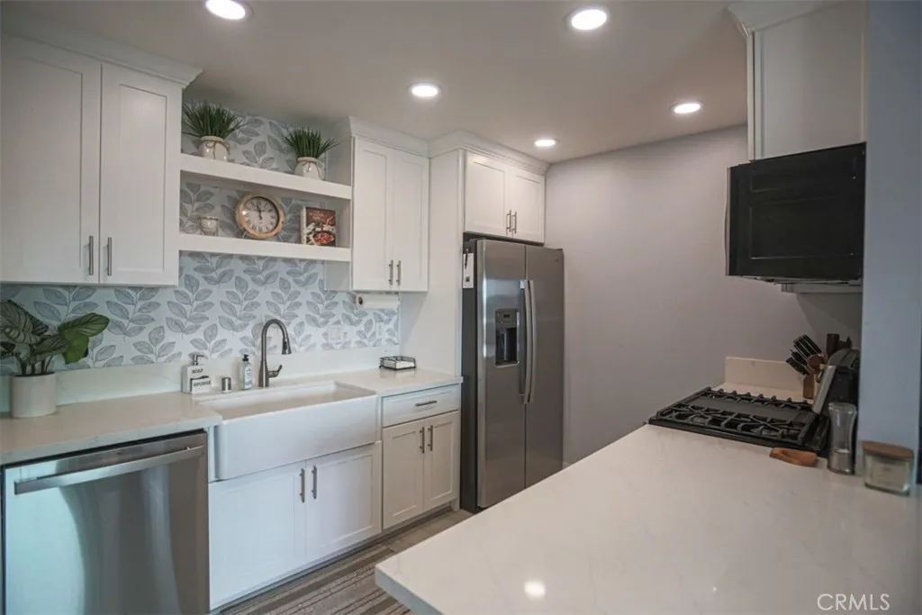 Additional image 40 of 6600 Warner Avenue Unit 102, Huntington Beach, CA 92647