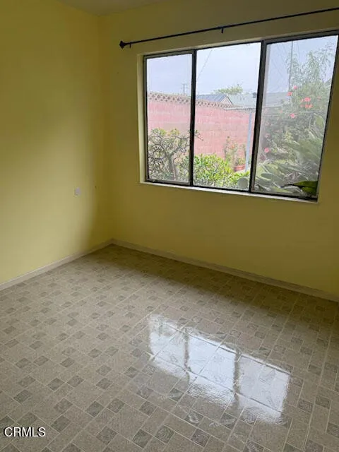 Additional image 22 of 311 Cascade Avenue, Oxnard, CA 93033